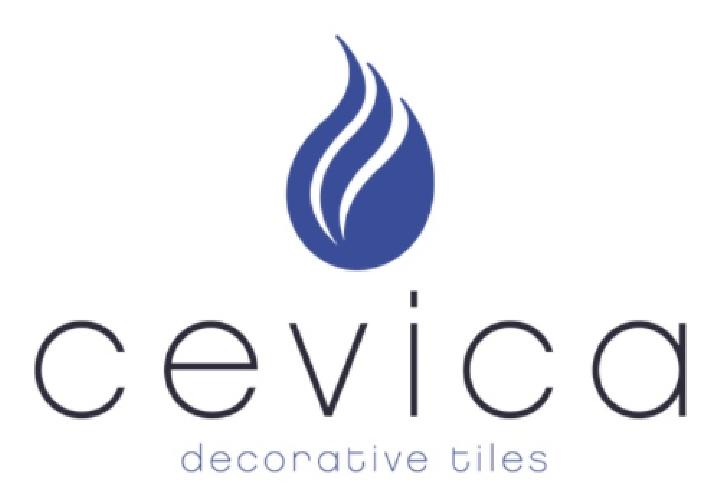 Cevica Ceramic Tile