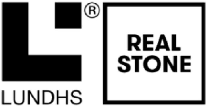 Lundhs Real Stone®