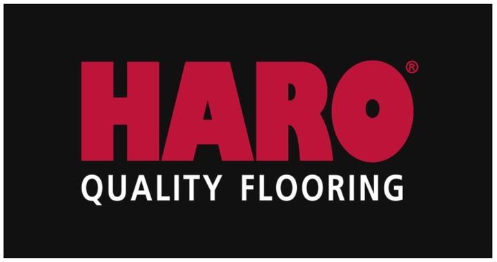 Haro
