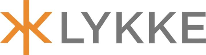 Lykke Lighting