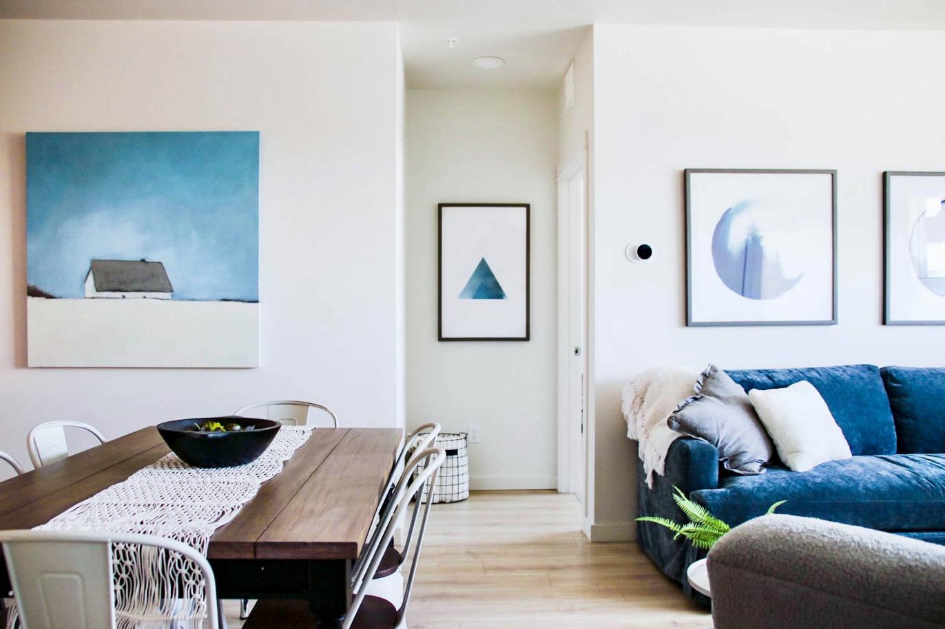 TFYB #86 vacay listing